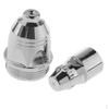 Cutter Nozzle Welding Nozzles
