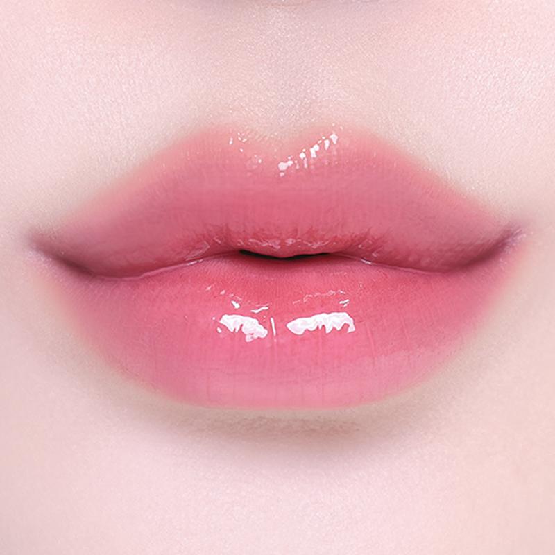 Oiad Slayn Hyper Glow 4ml