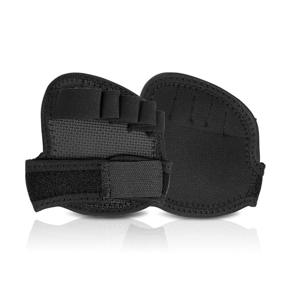 Universal Toe Separator Soft Forefoot Pads Orthotics Straightener for Realign Crooked Toes Hallux Valgus Correction for Ballet