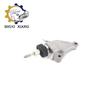 11253-JN30A Engine Mount Strut Mounting for Nissan XE XL 2008-2012 11253-3TSOA