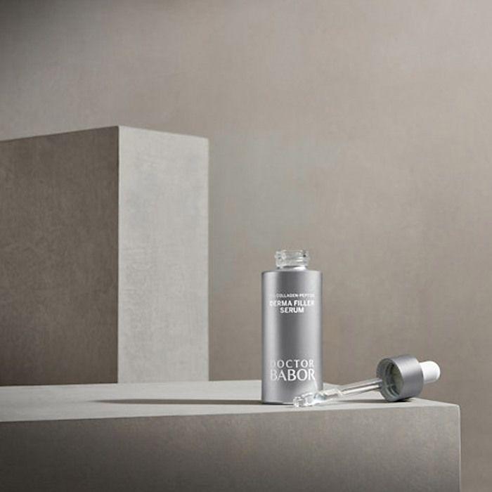 Babor Doctor Babor Lifting Derma Filler Serum 30ml