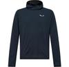 Puez Sun Hoodie Jacket