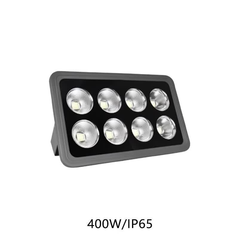 OSZN LED Outdoor Waterproof Floodlight