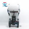 Azbil Japan Steam Electric Ball Valve (Models: Vy5115l0013, Vy5115l0014) Two-Way Temperature Control Valve