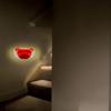 LED-ნათურები – LED კედლის ნათურები
