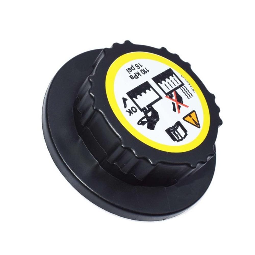 Water Tank Cap for Land Rover Freelander Series 1 2003-06 Mercedes W163 1998-05