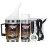 Car Headlight Renovation Kit Car Headlight Polishing Repair Headlight Restoration Kits Car Polishing Evaporator Liquid