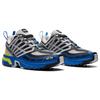 SALOMON Acs Pro Advanced 'Blue Yellow' Sneakers 472188