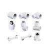 Hua Chuan PPR Straight Pipe Connector Assortment