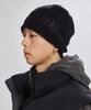 Reebok Jacquard Logo Beanie - Black