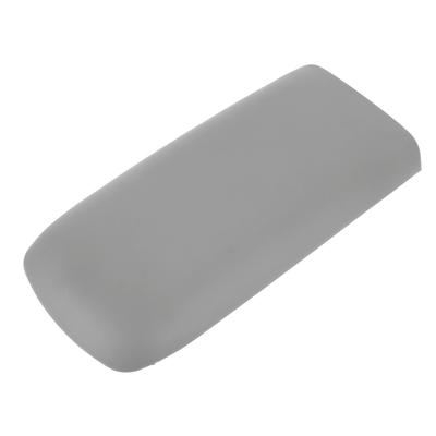 Armrest Box Cover Grey 02ITG1212ALG Center Console Lid Replacement for Explorer