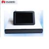 Huawei BOX310-4K HD Video Conferencing System (CN Version)