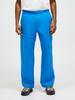 Pikeupeopomeonseu Outdoor Cargo Pants M