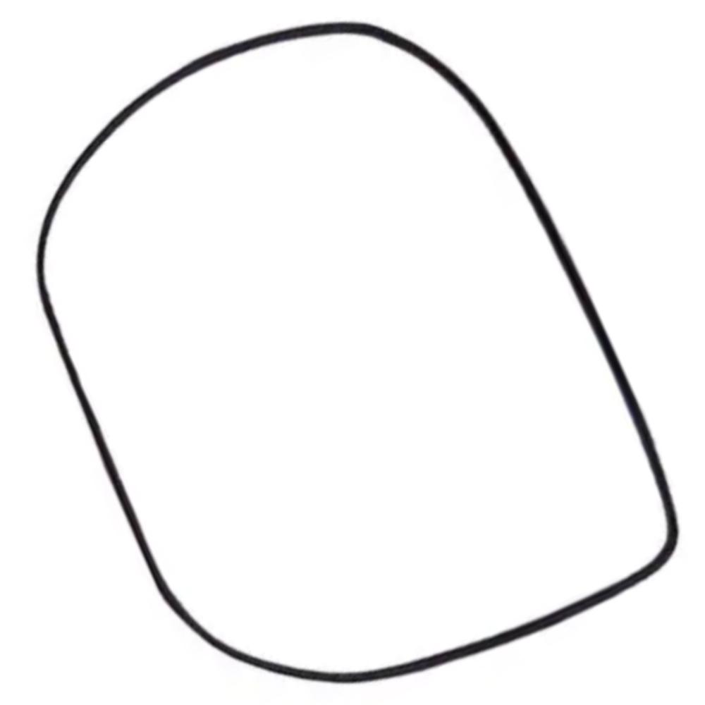 

Car Left /Right Outside Door Side Wing Heated Rearview Mirror Glass Lens for Hyundai Santa Fe IX45 2013 2014 2015 2016 2017