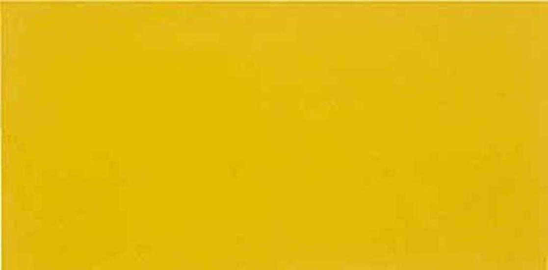 

TRUSCO Стандартный светоотражающий инкапсулированный линзовый 227 мм x Лист, Тип, 227 мм, Желтый, HS-2222F-Y жёлтый