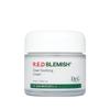 Red Blemish Clear Soothing Cream 70ml