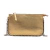 Fashionable Summer Shoulder Bag With Unique Retro Design Available In Multiple Colors
