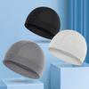 Gtubike Motorcycle Helmet Inner Cap Hat Quick Dry Breathable Hat Racing Cap Under Helmet Beanie Cap Motocross Motor Helmet Hat