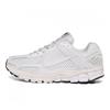 Nike Zoom Vomero 5 Sp Vast Grey Sneakers Bv1358 001
