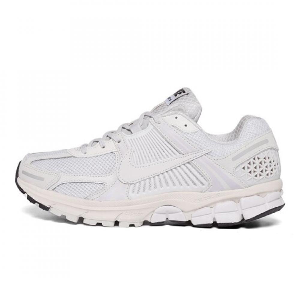 Nike Zoom Vomero 5 Sp Vast Grey Sneakers Bv1358 001