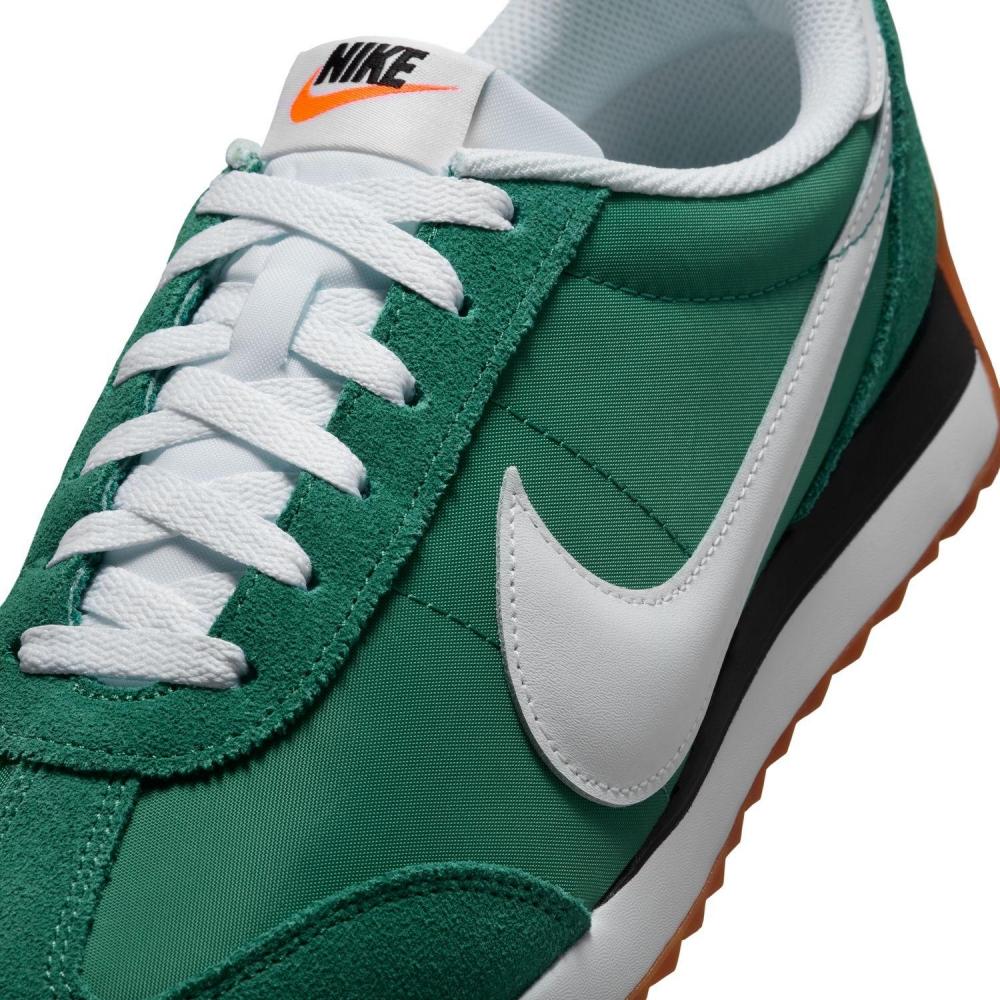 Nike Pacific 300 Evgnar Wht Mhq2052