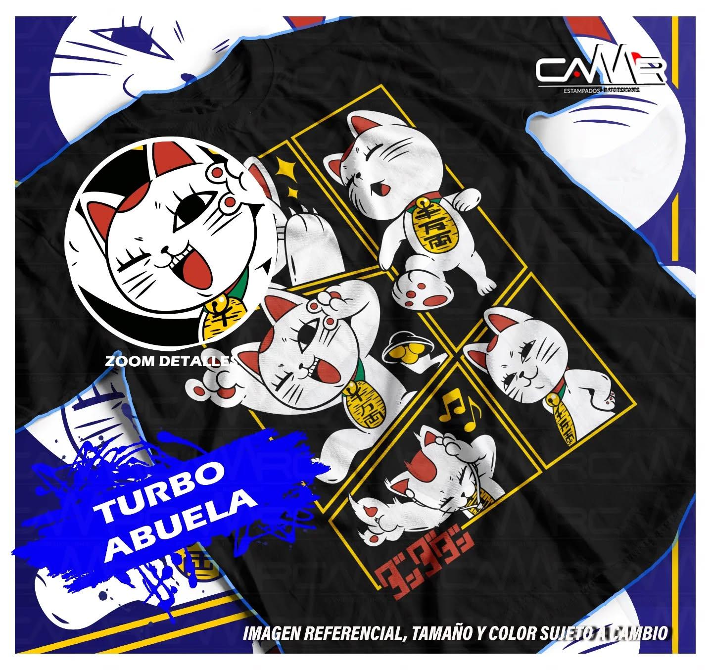 

Ulquiorra Bleach T-Shirt Cifer Ichigo Kurosaki Manga Horror Anime Shirt All Size S