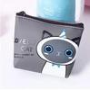 1 Pcs Korean Version Of Multifunctional Travel Storage Bag Creative Makeup Waterproof Wash Bag