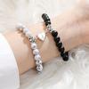 Attracting Bracelet and Boys Presents Durable, Adorable Gift