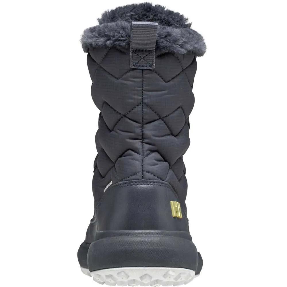 Helly Hansen снежные ботинки Willetta 2