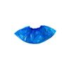 Yaoke Multi-Purpose Shoe Covers