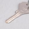 Zinc Alloy Tongue Lock Barrel Lock With Keys Kit For Filing Cabinets, Office Desks Furniture Hitch Lock Trailers Lock