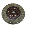 Clutch Disc for Japanese Cars ME521057
