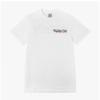 Sporty   Rich To042s406rw 94 Racquet Club  Racquet Club  Shared Short Sleeve Tee