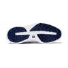 FootJoy Traditions SL Golfskor 57948J Herr Vit 27,0 cm 3E