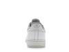 adidas Continental 80 White Grey - EE5342