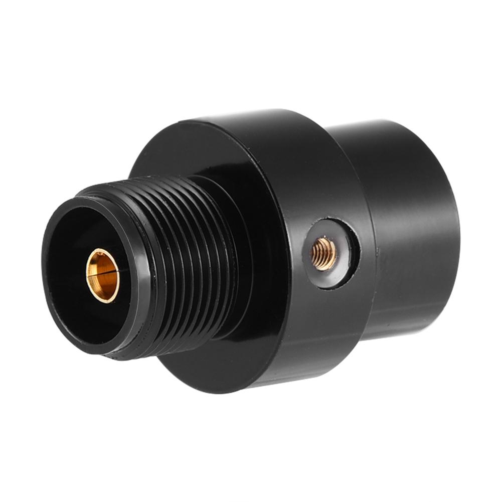 Mobile Ground Antenna Re 02 UHF-F 10-1300MHz for Car Radio Two Way Transceiver