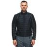 Dainese Splugen 3L D-Dry Motorcycle Jacket