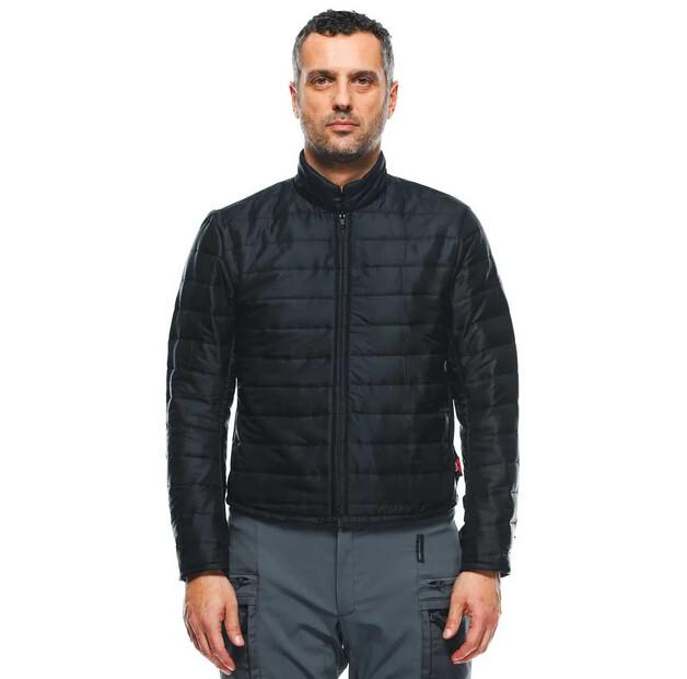 Dainese Splugen 3L D-Dry Motorcycle Jacket