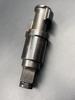 1/2 Inch Accessories Of Pneumatic Tools Air Impact Wrench Anvil Driver Spindle Axis Hammer Block Repair Parts
