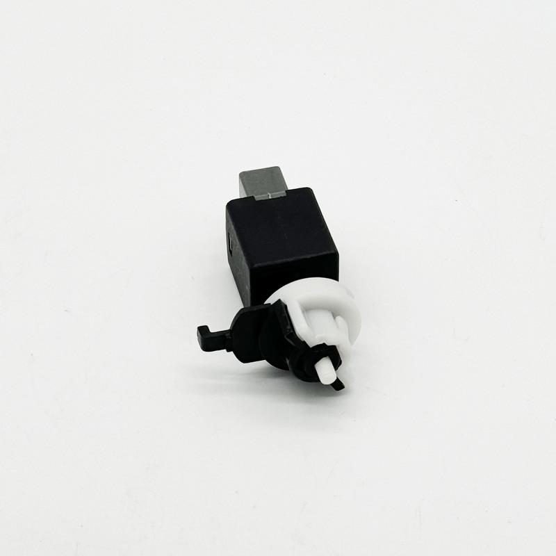 938103S700 Brake Stop Lamp Switch 93810 3S700 For 2013- Elantra Sonata Soul 93810-3S700