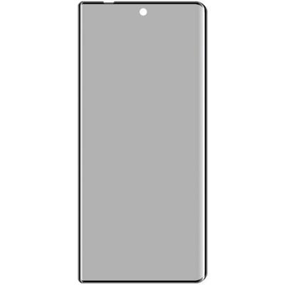 IMAK For Honor Magic V2 5G/Magic Vs2 5G Anti Spy Screen Protector Full Cover Tempered Glass Film