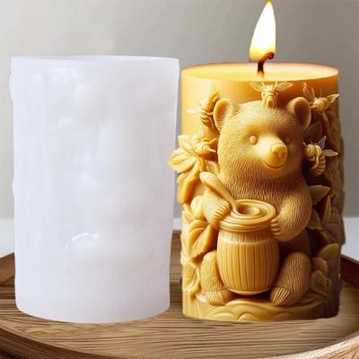 Fırında pişirme – Astar & Silikon Pişirme Kalıpları