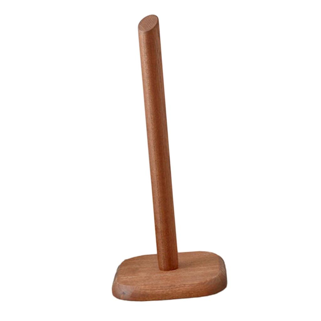 Yarn holder, yarn winder, organizer, yarn spindle, wool ball holder for crafts,