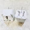 Equipamentos de limpeza doméstica – Adaptadores de fichas e tomadas elétricas