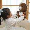 Bebek ve Peluş Oyuncaklar – Doldurulmuş ve Peluş oyuncak hayvanlar