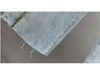 European Style Rhinestone Distressed High-Waisted Wide-Leg Women's Jeans - Spring 2026 Trendy Floor-Length Pants