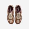 Nike Air Max Moto 2K  [IQ3410-281]