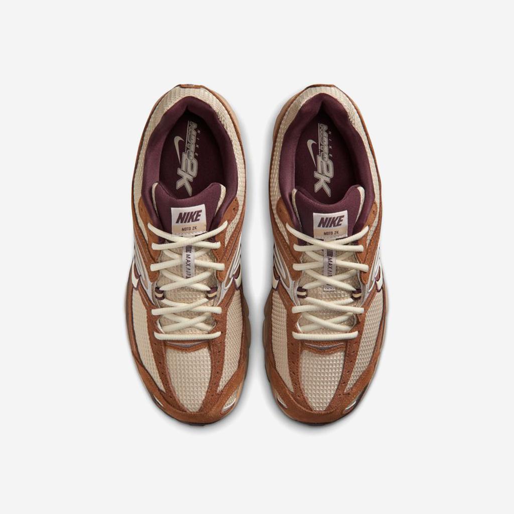 Nike Air Max Moto 2K  [IQ3410-281]