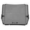 Modified Radiator Guard for Triumph Street Triple 765 R/RS (2023-2024)