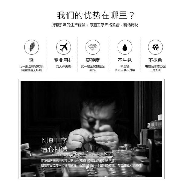 Polarized cycling glasses for mountain climbing Outdoor cycling glasses, sunglasses, outdoor sports glasses